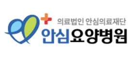 기업 로고