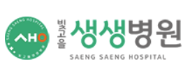 기업 로고