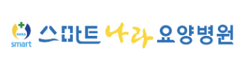 기업 로고