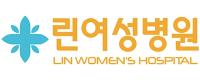 기업 로고