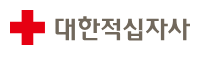 기업 로고