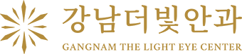 기업 로고