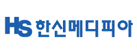 기업 로고