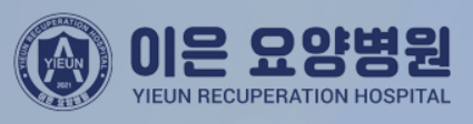 기업 로고