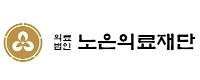 기업 로고