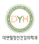 기업 로고