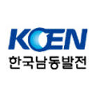기업 로고