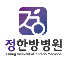 기업 로고