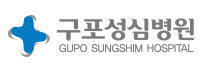 기업 로고