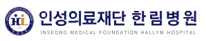 기업 로고