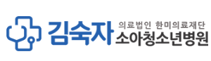 기업 로고