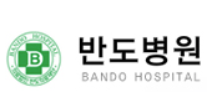 기업 로고