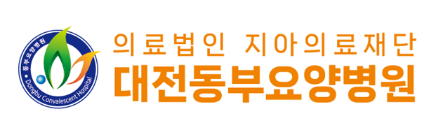 기업 로고