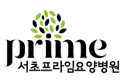 기업 로고