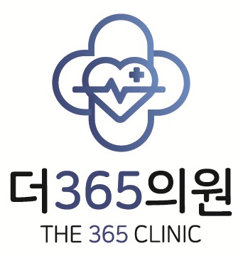 기업 로고