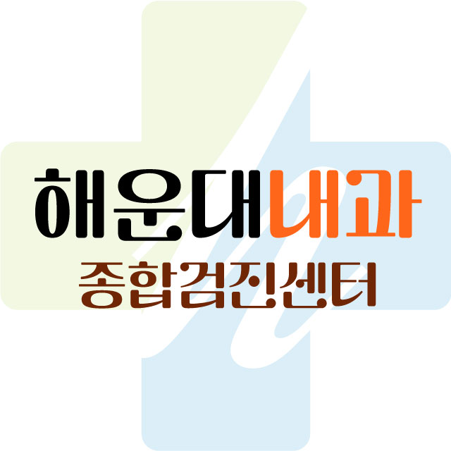 기업 로고