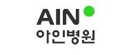 기업 로고