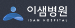 기업 로고