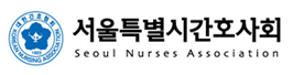 기업 로고