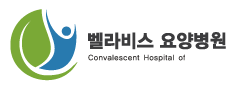 기업 로고