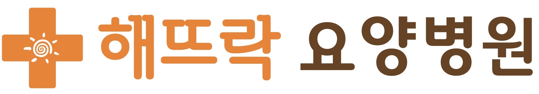 기업 로고
