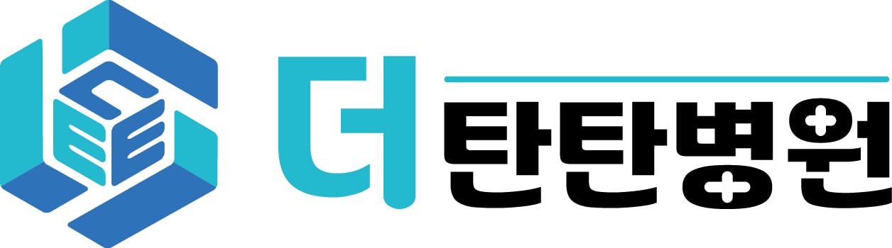 기업 로고