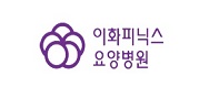 기업 로고