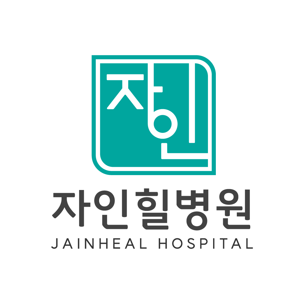 기업 로고