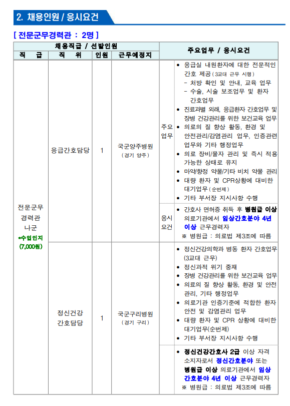 상세페이지 이미지