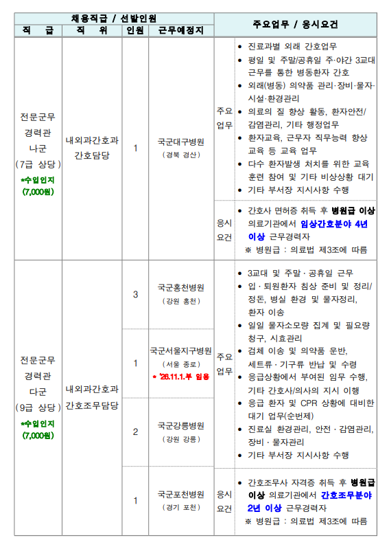 상세페이지 이미지