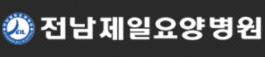 기업 로고