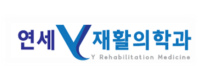 기업 로고