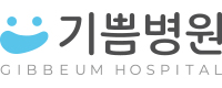 기업 로고