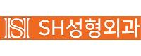 기업 로고