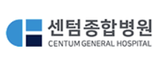 기업 로고