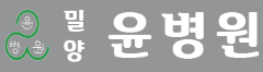 기업 로고
