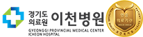 기업 로고