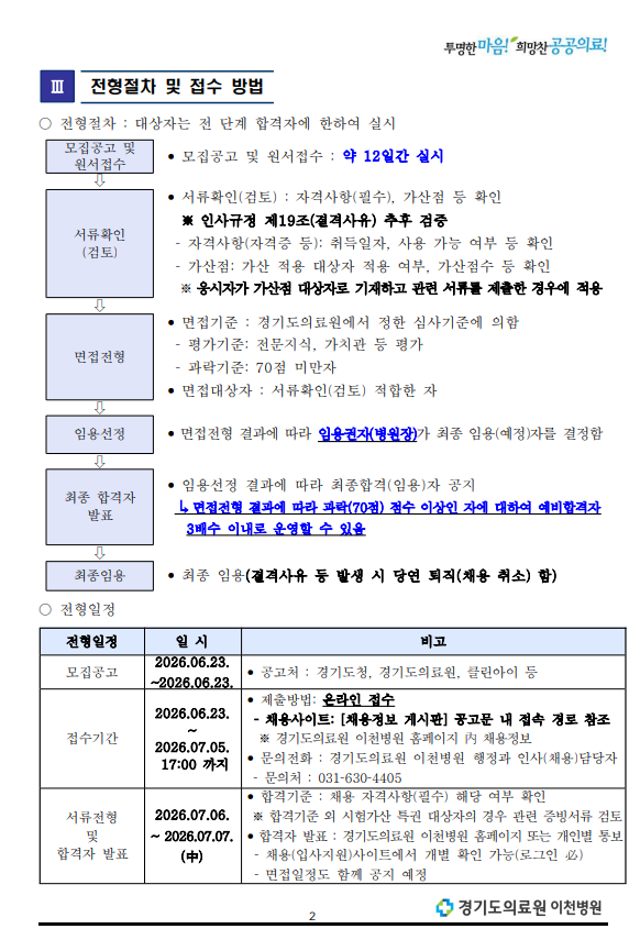 상세페이지 이미지