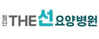 기업 로고