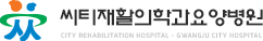 기업 로고