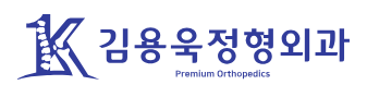 기업 로고