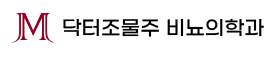 기업 로고