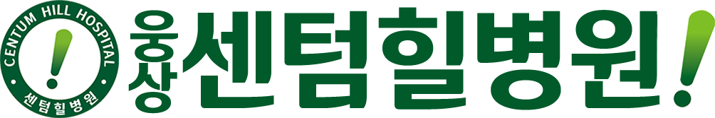 기업 로고