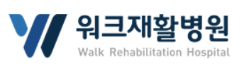 기업 로고