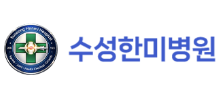 기업 로고
