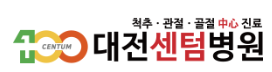 기업 로고