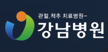 기업 로고