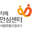 기업 로고