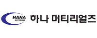 기업 로고
