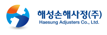 기업 로고